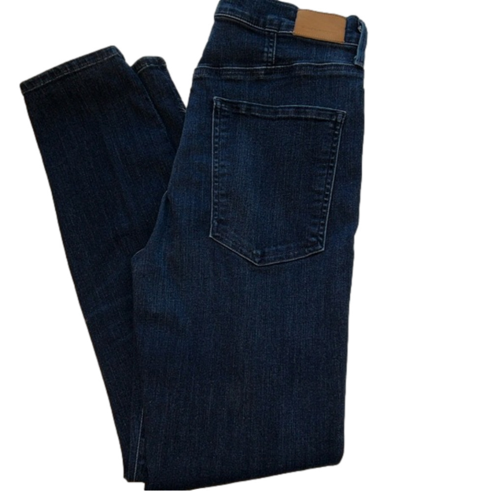 COH Citizens of Hunanity Crissy Jeans 30x29